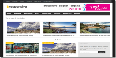 Bresponsive-blogger-template Bresponsive-blogger-template