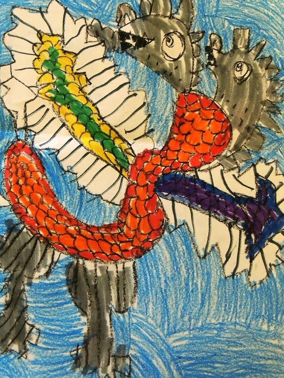 [DSCN1209%255B4%255D.jpg]