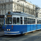 DSCF3014.jpg