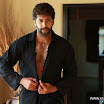 Aadhibagavan Movie stills