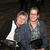 2011-Osterfeuer035.JPG
