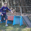 Expertenkurs 2011 033.jpg