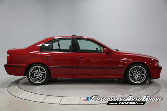 [2002-BMW-E39-4%255B2%255D.jpg]