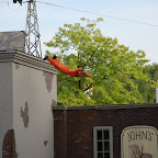 DSC_6774.JPG