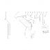 Twitter icon size W73xH73