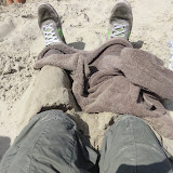 DSC02485.JPG