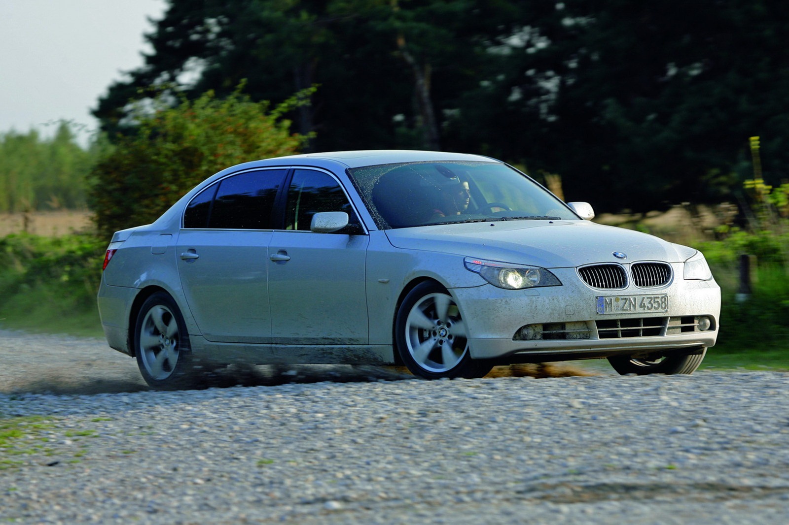[BMW-5-6-Series-5%255B2%255D.jpg]