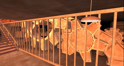 Curio Obscura_004.jpg Curio Obscura 004