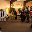 waldweihnacht 2010 136.jpg
