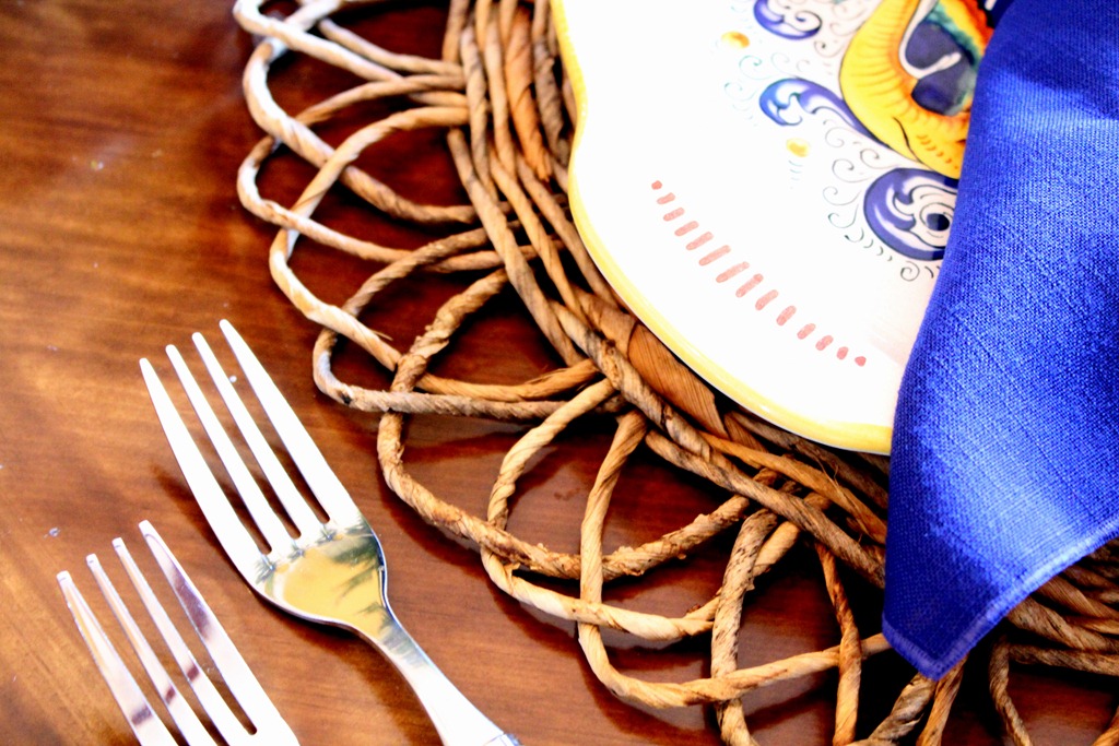 [Birthday%2520Flower%2520Tablescape%25202012%2520056%255B4%255D.jpg]