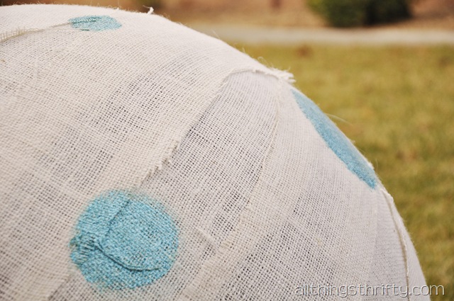 [DIY%2520Christmas%2520Decor%255B7%255D.jpg]