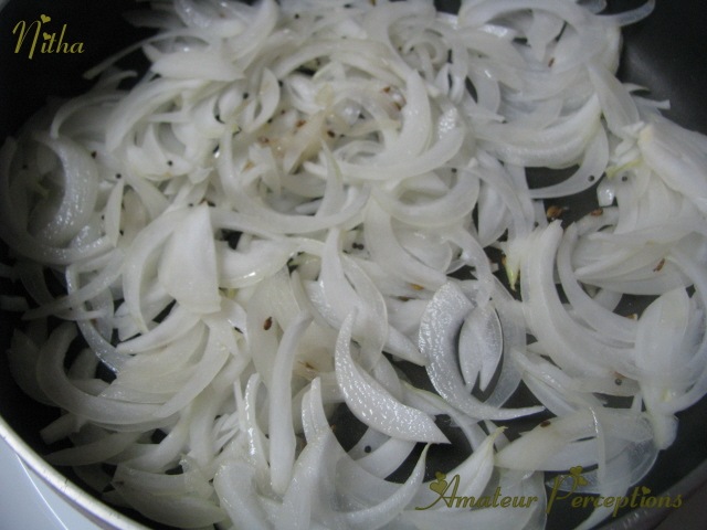 [Channa%2520Masala%25201%255B4%255D.jpg]