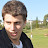 DSC_0611.JPG