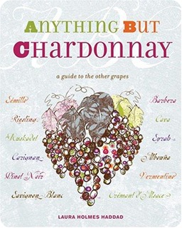 anythingbutchardonnay