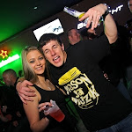 IMG_9090.jpg