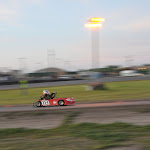 DSC_4256.JPG