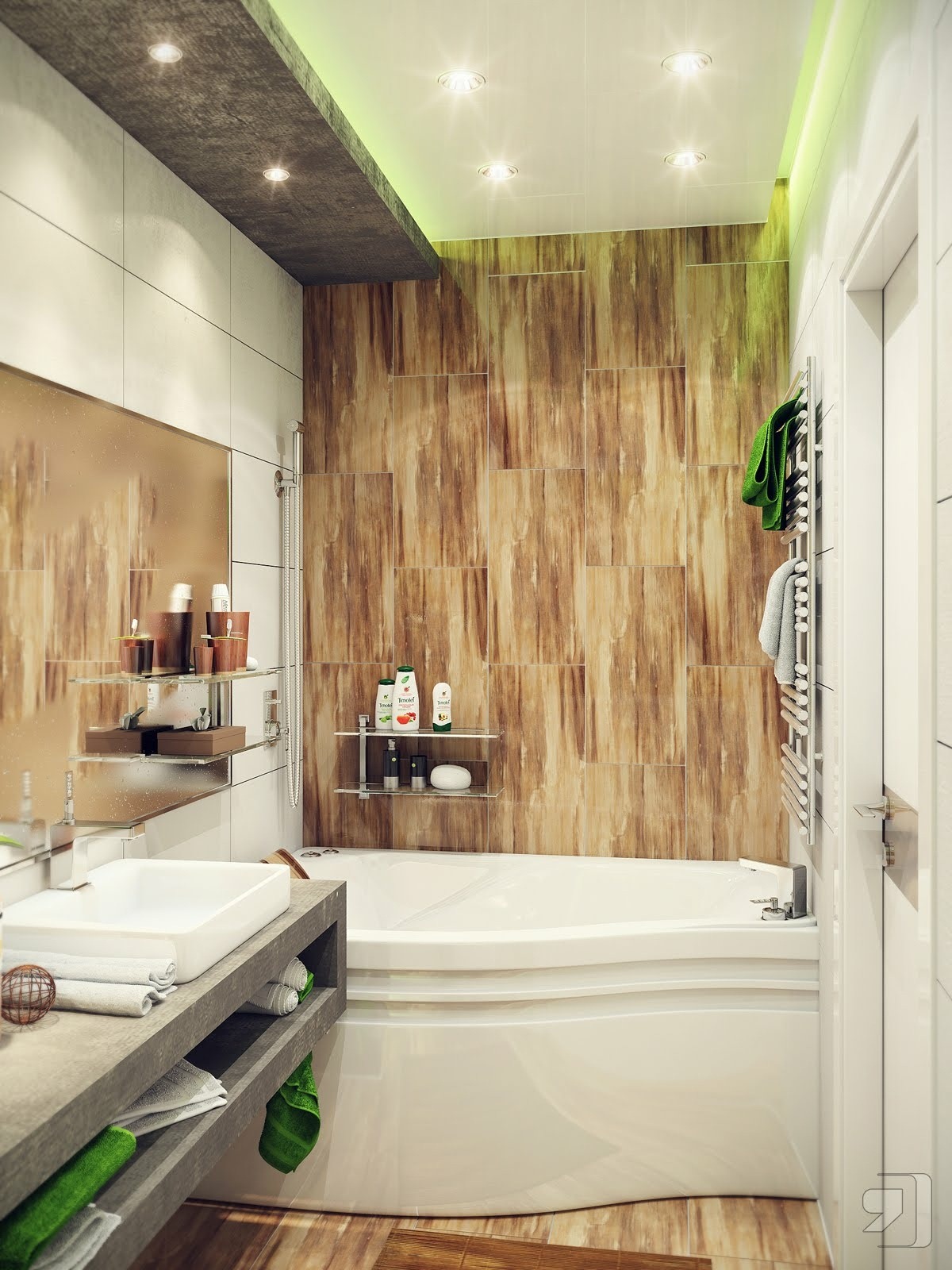 [Green-white-wood-bathroom5.jpg]