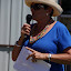 DSC02117.JPG
