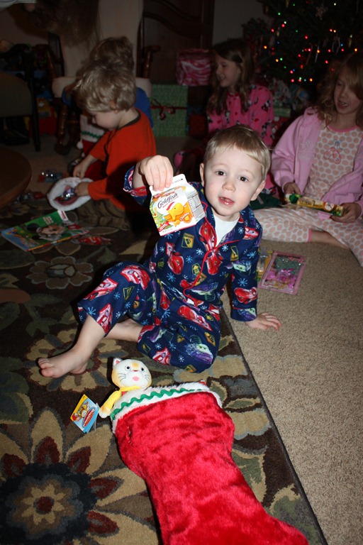 [IMG_1189%255B5%255D.jpg]