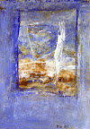Monica Gorschelnik 153