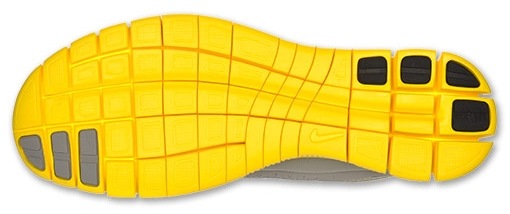 [Nike%2520Free%25204.0%2520v2%2520sole%255B4%255D.jpg]