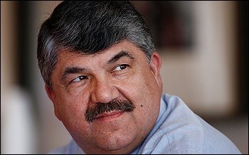 [trumka2.jpg]