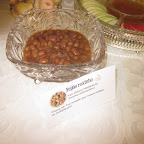 IMG_6075.JPG