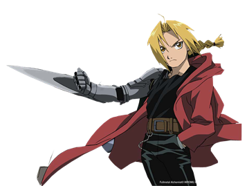 Edward_elric_fullmetal_alchemist