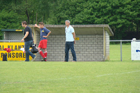 B1-Kampioen-0036.jpg