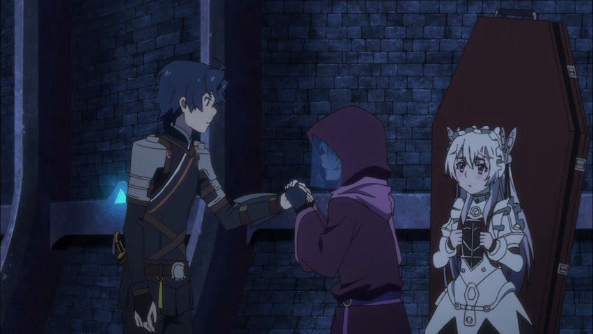 [Chaika%2520-%252010-23%255B2%255D.jpg]