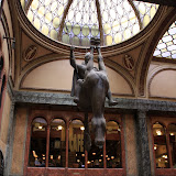 IMG_5712.JPG