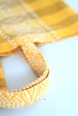 handmade vibeke nett handmade vibeke nett