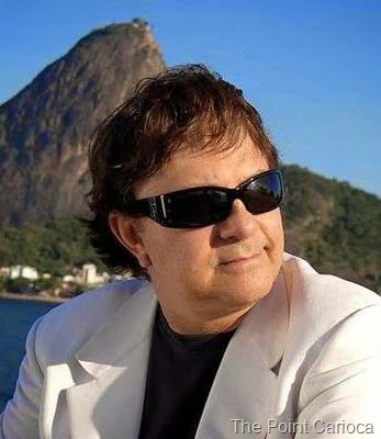 [Eumi%2520Deodato%255B2%255D.jpg]