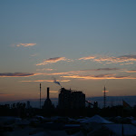 JUBJAM100-027.jpg