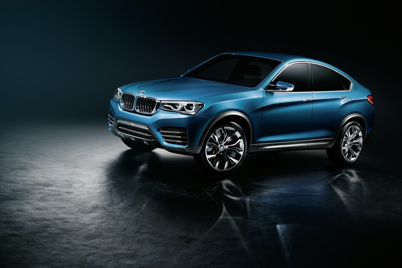 [BMW-X4-Concept-Carscoops-16%255B2%255D.jpg]