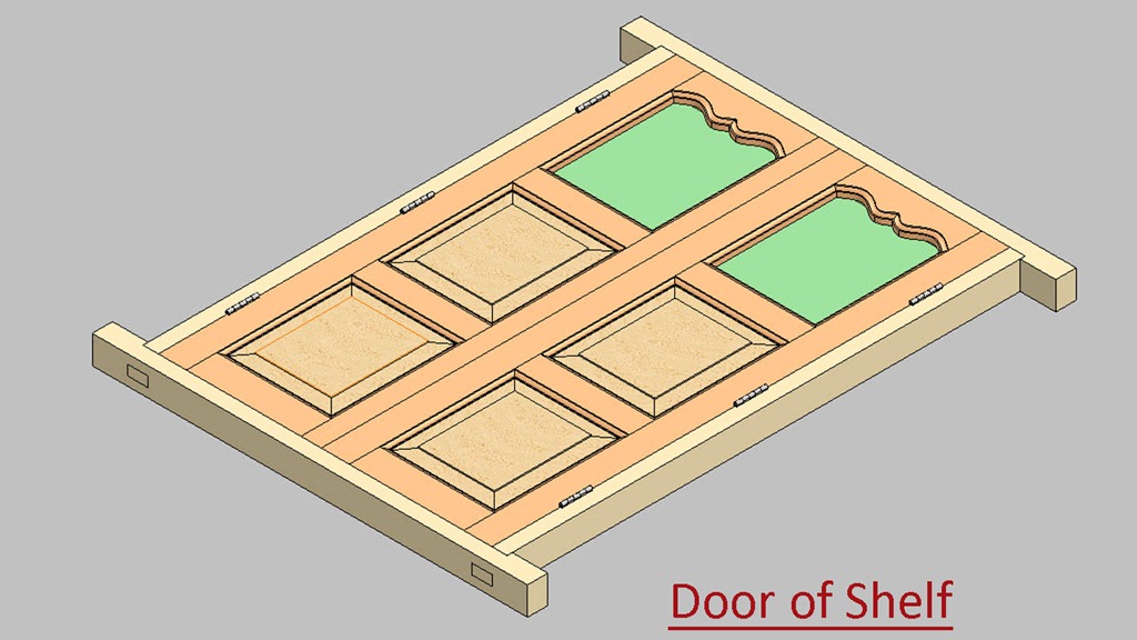 [Door-of-Shelf_14.jpg]