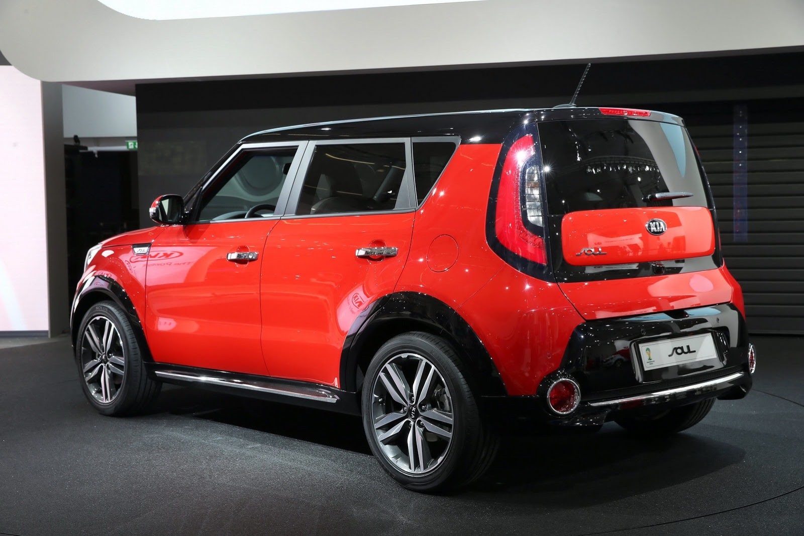 2014-Kia-Soul-2%25255B2%25255D.jpg