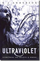 Ultraviolet