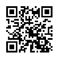 [qrcode.2103438%255B2%255D.png]