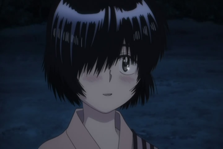 [%255BSubDESU%255D%2520Nazo%2520no%2520Kanojo%2520X%2520OVA%2520%2528720x480%2520x264%2520AAC%2529%2520%255B91326351%255D.mkv_snapshot_19.15_%255B2012.08.28_20.48.51%255D%255B3%255D.jpg]