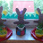 Szukamy zajączka - Wielkanoc 2012 Szukamy zajączka - Wielkanoc 2012
