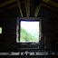 Framed valley view
http://www.skibreezy.com
