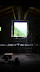 Framed valley view
http://www.skibreezy.com