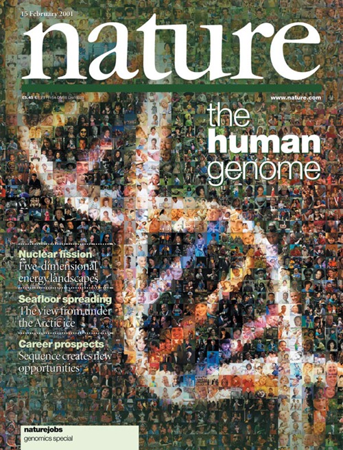 [nature_cover%255B3%255D.jpg]