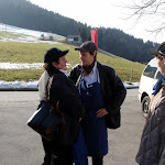 DSC08407.JPG