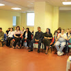Den_matiek_2010_24.jpg