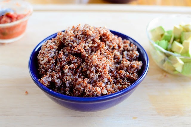 [quinoa%2520salad%2520with%2520mango-17790%255B3%255D.jpg]