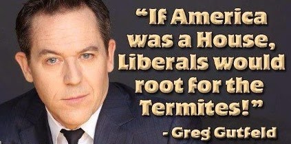 [liberals-termites%255B15%255D.jpg]