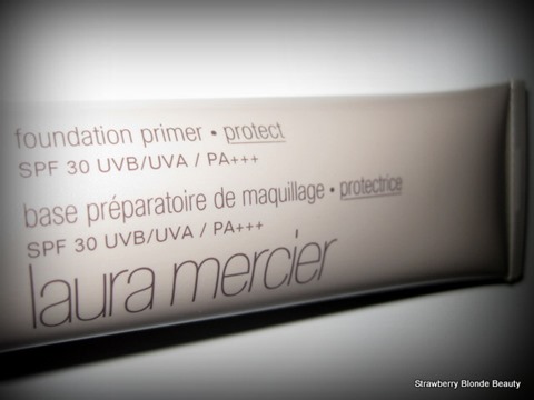 [Laura-Mercier-Foundation-Primer%252BProtect-spf-30-2013%255B2%255D.jpg]