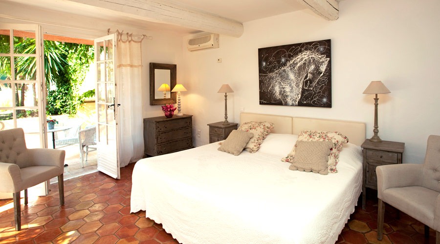 [mmhoteldessalines11%255B5%255D.jpg]